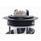 Autobest 03 Chev Express 3500-Savana 3500 6.0L Value Fuel Pump, F2585A F2585A - alternate 6