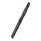 John Deere SHAFT DRIVE, JOHN DEERE OEM E98106 E98106 - alternate 3