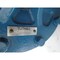 Tuthill HYDRAULIC GEAR PUMP 4C2FN-CC-7 - alternate 4