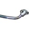 Cnh TUBE RIGID, CNH OEM 87665902 87665902 - alternate 4