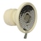 Plumb Pak 15/16 in. x 55/64 in. White Faucet Aerator PP800-7 - alternate 3