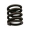 Komatsu SPRING, KOMATSU OEM 723-11-37510 723-11-37510 - alternate 2