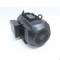 Lafert Ac Motor 100L 3Kw 230/460V-Ac 3Ph AMPH100LBA4 - alternate 3