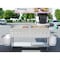 Koolmore 72 in. 10-Burner Commercial Outdoor Propane Gas Grill with Two 36 in. Griddles in Stainless-Steel,  CGKIT7-G36G36 - alternate 7