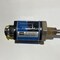 Mts Transducer LHSRG00U04401DE04 - alternate 1