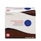 First Aid Only POVIDONE IODINE ANTISEPTIC SWAB, BOX PACKING, FORMULA: 10% U.S.P POVIDONE M318 - alternate 4