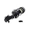 Fcs Struts Suspension Strut And Coil Spring Assembly 1333832R - alternate 5