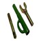 John Deere STABILIZER, JOHN DEERE OEM DE17551 DE17551 - alternate 1
