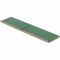 Add-On Addon Lenovo 4X70M09261 Compatible Factory Original 8Gb Ddr4-2400Mhz 4X70M09261-AM - alternate 5