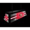 Holland Bar Stool Ottawa Senators Long Box Billiard Light BxLM2 - alternate 3