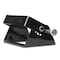 Blubird Swivel Mount 180 Degree, Heavy-Duty Dual Arm Hose Reel Mount HRSDA180 - alternate 5