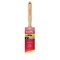 Wooster Alpha 2'' Angle Sash Paint Brush 4231-2 - alternate 1