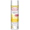 Claire Multipurpose Disinfectant Spray, 17 fl oz (0.5 quart) Lemon, Yellow, 12 PK CGCC1002 - alternate 1