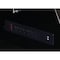 Channellock 42'' 6-Drawer Tool Chest with Drawer Liners 727006 - alternate 3