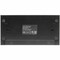 Tripp Lite 4-PORT INDUSTRIAL USB 3.0 SUPERSPEED HUB 15KV ESD IMMUNITY METAL U360-004-IND - alternate 5