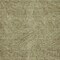 Homeroots 10' X 14' Green Beige And Brown Abstract Washable Indoor Outdoor Area Rug 597015 - alternate 6