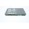 Allen Bradley GENUINE COMMUNICATION INTERFACE MODULE 1785-KE - alternate 4