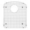 Blanco Stainless Steel Sink Grid (Diamond 1-3/4 Reverse) 231343 - alternate 1