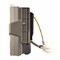 Frigidaire Refrigerator Inverter Board 5304527038 - alternate 2