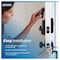 Schlage WIFI DEADBOLT W/CAM SN BE499WBVCAM619 - alternate 2