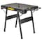 Dewalt Express Folding Workbench DWST11556 - alternate 1