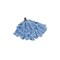 O-Cedar Mop Refill, Microfiber 149334 - alternate 3