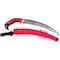 Felco Pruning Saw, 13 Inch Curved Blade with Holster FELCO 630 - alternate 3