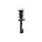 Fcs Struts Suspension Strut And Coil Spring Assembly 1334432L - alternate 3