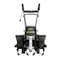 Sun Joe Electric Garden Tiller/Cultivator, 16-Inch, 13.5 Amp TJ604E - alternate 3