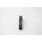 Turbodyne CARBON RING 540693800 - alternate 3