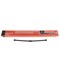 Motorcraft Wiper Blade,  WW1206A - alternate 2