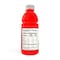 Sqwincher Sports Drink, Regular, 20 oz ready to drink, Fruit Punch, PK24 159030535 - alternate 2