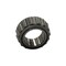 Caterpillar CONE, CATERPILLAR OEM 1B3975 1B3975 - alternate 5