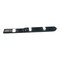 John Deere LEVER, OEM AT195506 - alternate 2