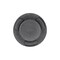Auveco Nissan, Infiniti, Mazda Push-Type Retainer Black Nylon, 10PK 21192 - alternate 2