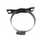 John Deere CLAMP, OEM AT42003 - alternate 3