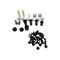 Cnh KIT, CNH OEM 32.61705 32.61705 - alternate 1