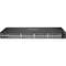 Hpe Aruba 6100 48G 4SFP+ Swch JL676A#ABA - alternate 1