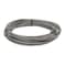 Ridgid Drain Cleaning Cable, 5/16 In. x 50 ft. 89405 - alternate 5