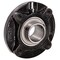 Timken FLANGEANGE BLOCK BALL BEARING UCFC205-14 - alternate 1