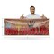 Signmission Now Enrolling, 24 Inch x 72 Inch, Vinyl Banner B-72-30760 - alternate 4