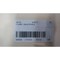 Fisher VALVE PLUG 28A2235X012 - alternate 3
