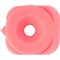Auveco Honda Door Panel Screw Grommet, 25PK 25256 - alternate 2