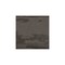 Daltile Artigiano 3in x 12in Ceramic Wall Tile, 5.28 Sq Ft Per Carton, 22PK AR973121P - alternate 4