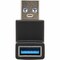 Tripp Lite USB ADPTR USB 3.0 SPRSPD USB-A U324-000-UP - alternate 1