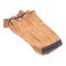 Renown Medium 20oz Orange Blended Looped String Mop, 1 in. Headband, 2PK LX22008 - alternate 6