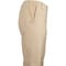Propper Zenith Tactical Men's Pants, Khaki, 35X34 F5215 - alternate 4