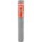 Unbranded 1/4'' Meshx24'' H.x10 ' L. 23-Ga. Hardware Cloth 746151 - alternate 1