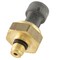 Motorcraft Manifold Absolute Pressure Sensor,  CX2758 - alternate 3