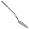 Tapetech 3/4in Trowel & Square Ornamental Tool VORNSQ34 - alternate 4